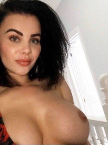 Анкета проститутки Арнелла, 24 года